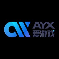 爱游戏(ayx)中国官方网站 - 爱游戏APP
